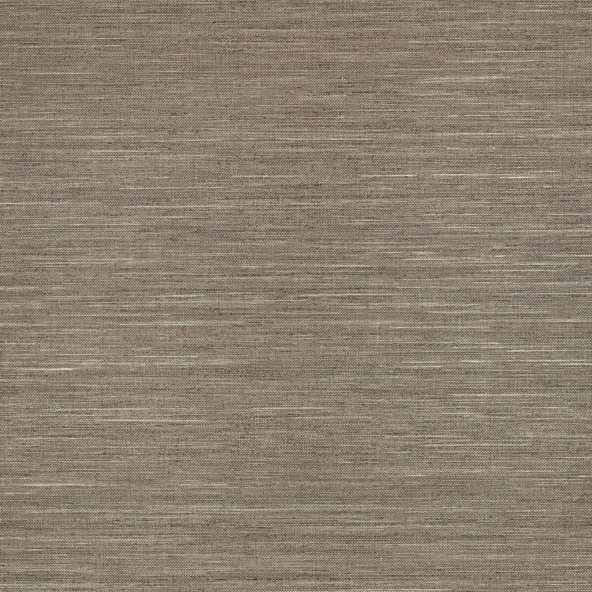 Ciro Abaca Embossed Lava Rock W462 06
